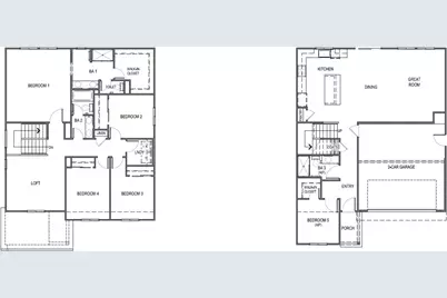208 Brass Spur Court, Roseville, CA 95747 - Photo 3
