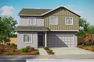 208 Brass Spur Ct, Roseville, CA 95747 - Photo 1