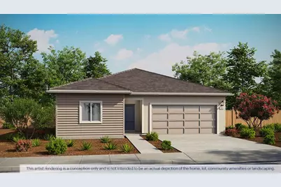 8041 Trapper Ranch Road, Roseville, CA 95747 - Photo 1