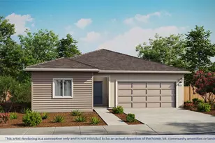 8041 Trapper Rnch Rd, Roseville, CA 95747 - Photo 1