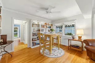 1058 Perkins Way, Sacramento, CA 95818 - Photo 11