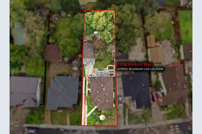 1058 Perkins Way, Sacramento, CA 95818 - Photo 41