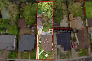 1058 Perkins Way, Sacramento, CA 95818 - Photo 41