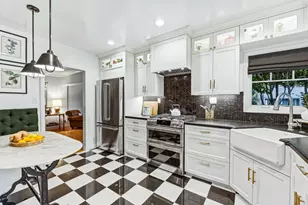 1058 Perkins Way, Sacramento, CA 95818 - Photo 17