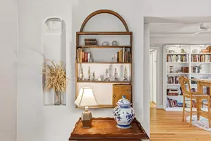 1058 Perkins Way, Sacramento, CA 95818 - Photo 5