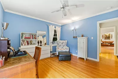 1058 Perkins Way, Sacramento, CA 95818 - Photo 25