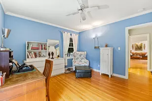 1058 Perkins Way, Sacramento, CA 95818 - Photo 25