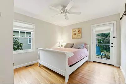 1058 Perkins Way, Sacramento, CA 95818 - Photo 21