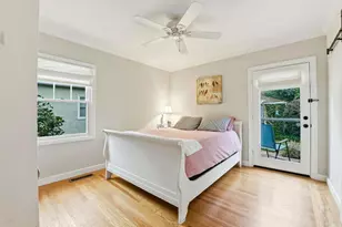 1058 Perkins Way, Sacramento, CA 95818 - Photo 21