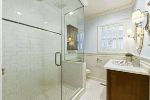 1058 Perkins Way, Sacramento, CA 95818 - Photo 19