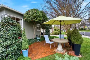 1058 Perkins Way, Sacramento, CA 95818 - Photo 3