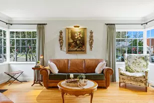 1058 Perkins Way, Sacramento, CA 95818 - Photo 7