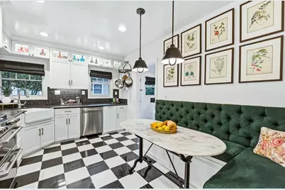 1058 Perkins Way, Sacramento, CA 95818 - Photo 13