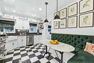 1058 Perkins Way, Sacramento, CA 95818 - Photo 13