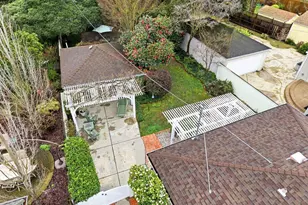 1058 Perkins Way, Sacramento, CA 95818 - Photo 29