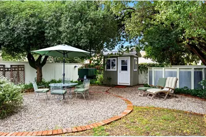 1058 Perkins Way, Sacramento, CA 95818 - Photo 37