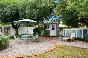 1058 Perkins Way, Sacramento, CA 95818 - Photo 37