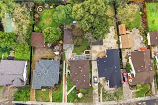 1058 Perkins Way, Sacramento, CA 95818 - Photo 43