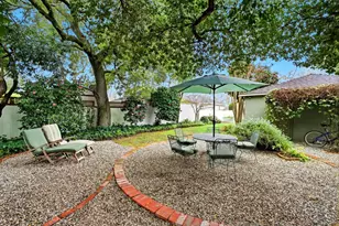 1058 Perkins Way, Sacramento, CA 95818 - Photo 39