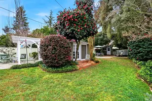 1058 Perkins Way, Sacramento, CA 95818 - Photo 35