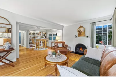 1058 Perkins Way, Sacramento, CA 95818 - Photo 9