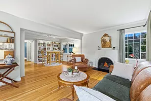 1058 Perkins Way, Sacramento, CA 95818 - Photo 9