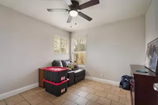 1518 Plumas Ave, Modesto, CA 95358 - Photo 11