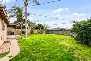 1518 Plumas Ave, Modesto, CA 95358 - Photo 17