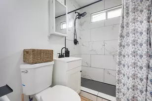 1518 Plumas Ave, Modesto, CA 95358 - Photo 13