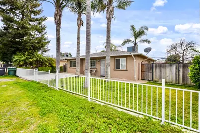 1518 Plumas Avenue, Modesto, CA 95358 - Photo 1
