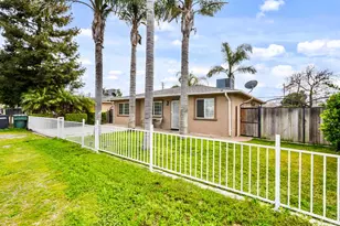 1518 Plumas Ave, Modesto, CA 95358 - Photo 1