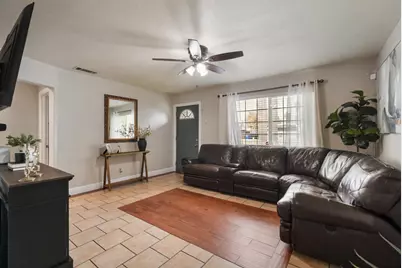 1518 Plumas Avenue, Modesto, CA 95358 - Photo 3