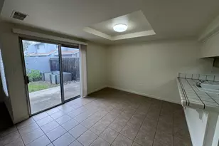 817 E Orangeburg Ave, Modesto, CA 95350 - Photo 9