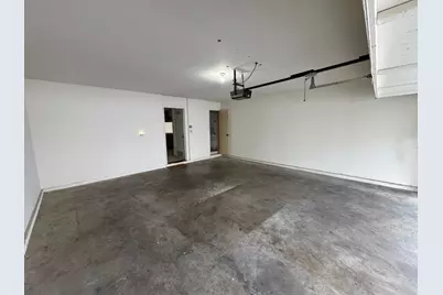 817 E Orangeburg Avenue #5, Modesto, CA 95350 - Photo 19