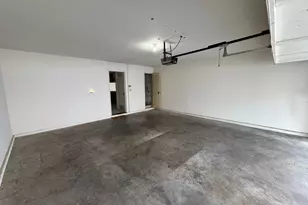 817 E Orangeburg Ave, Modesto, CA 95350 - Photo 19