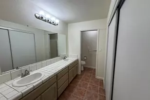 817 E Orangeburg Ave, Modesto, CA 95350 - Photo 11