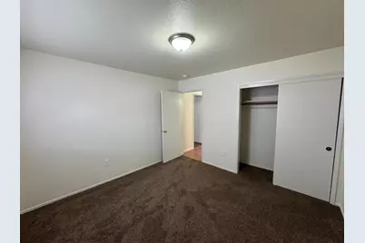 817 E Orangeburg Avenue #5, Modesto, CA 95350 - Photo 17