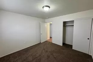 817 E Orangeburg Ave, Modesto, CA 95350 - Photo 17