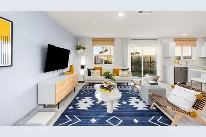 2008 Shady Tree Circle, Roseville, CA 95747 - Photo 3