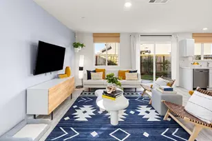 2008 Shady Tree Cir, Roseville, CA 95747 - Photo 3