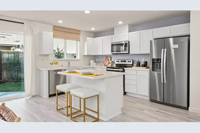 2008 Shady Tree Circle, Roseville, CA 95747 - Photo 5