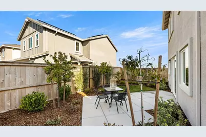 2008 Shady Tree Circle, Roseville, CA 95747 - Photo 9