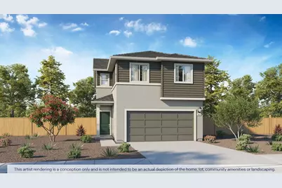 2008 Shady Tree Circle, Roseville, CA 95747 - Photo 1