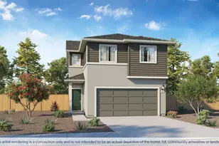 2008 Shady Tree Cir, Roseville, CA 95747 - Photo 1