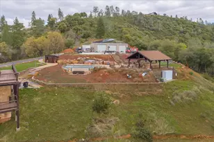 644 Crestview, Murphys, CA 95247 - Photo 7