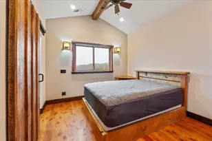 644 Crestview, Murphys, CA 95247 - Photo 33