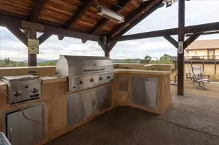 644 Crestview, Murphys, CA 95247 - Photo 67