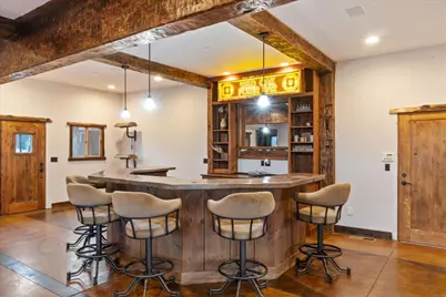 644 Crestview, Murphys, CA 95247 - Photo 51