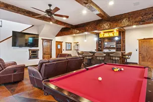 644 Crestview, Murphys, CA 95247 - Photo 37