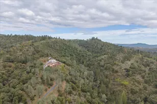 644 Crestview, Murphys, CA 95247 - Photo 9